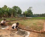 84,8m đất đấu giá x2 trạch mỹ lộc, phúc thọ, hà nội