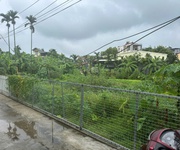 2 Sở hữu ngay lô đất đẹp - giá tốt - vị trí đắc địa tại xã lai thượng,thạch thất, tphn 2 Sở hữu ngay lô đất đẹp - giá tốt - vị trí đắc địa tại xã lai thượng,thạch thất, tphn