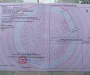 Hot   hot  hot   chính chủ bán 3 lô đất đẹp - đầu tư sinh lời -  chủ cần bán nhanh