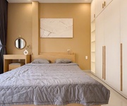 3 Bán nhà đẹp phú nhuận   nguyễn trọng tuyển - full nội thất xịn   4 tầng   58m    chỉ 10.5 tỷ