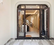 1 Bán nhà đẹp phú nhuận   nguyễn trọng tuyển - full nội thất xịn   4 tầng   58m    chỉ 10.5 tỷ