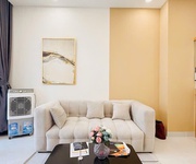 2 Bán nhà đẹp phú nhuận   nguyễn trọng tuyển - full nội thất xịn   4 tầng   58m    chỉ 10.5 tỷ