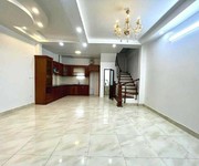 Nhà mới tân xuân 38m2, 5 tầng đẹp, ngõ thông thoáng, ở sướng, giá chỉ 6  tỷ