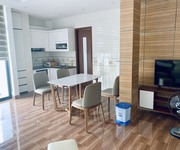 4 Cho thuê căn hộ 1 ngủ rộng  40m2  Waterfront City. 4 Cho thuê căn hộ 1 ngủ rộng  40m2  Waterfront City.