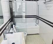 2 Cho thuê căn hộ 1 ngủ rộng  40m2  Waterfront City. 2 Cho thuê căn hộ 1 ngủ rộng  40m2  Waterfront City.