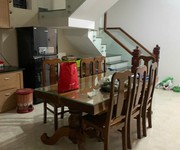 1  nhà 3 tầng đẹp   trương quang được, nam hòa xuân   giá chỉ 10,5 tỷ