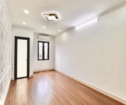 1 Bán nhà gia quất long biên, nhà mới-gần chợ-oto-32m nhỉnh 5 tỷ