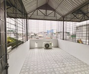 2 Bán nhà gia quất long biên, nhà mới-gần chợ-oto-32m nhỉnh 5 tỷ