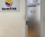 3 Chính chủ cho thuê văn phòng tầng 8 100m full nội thất 3 Chính chủ cho thuê văn phòng tầng 8 100m full nội thất