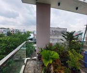3 Bán nhà quận 9, tăng nhơn phú a, đường 339: 80m2, 3 tầng, 4pn, sh, 7.39 tỷ.