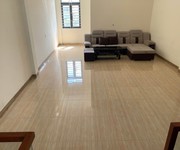 3  nhà 3 tầng đẹp   trương quang được, nam hòa xuân   giá chỉ 10,5 tỷ