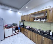 1 Bán nhà trần cung   cổ nhuế 43m2, 5 tầng đẹp, ở cực thoáng, 6.9 tỷ