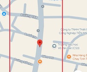 1 Nhà ngang 5m, hẻm 1 xẹt sát đỗ xuân hợp, phước long b  q9 cũ , 3 tầng kiên cố, giá chỉ 5 tỷ. 1 Nhà ngang 5m, hẻm 1 xẹt sát đỗ xuân hợp, phước long b  q9 cũ , 3 tầng kiên cố, giá chỉ 5 tỷ.