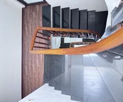 2 Bán nhà trần cung   cổ nhuế 43m2, 5 tầng đẹp, ở cực thoáng, 6.9 tỷ