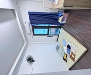 3 Bán nhà trần cung   cổ nhuế 43m2, 5 tầng đẹp, ở cực thoáng, 6.9 tỷ
