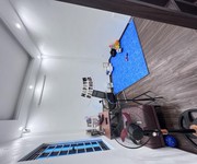 4 Bán nhà trần cung   cổ nhuế 43m2, 5 tầng đẹp, ở cực thoáng, 6.9 tỷ
