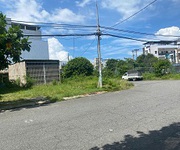 1 Cần bán lô đất mt phạm văn ngôn..liên chiểu. đà nẵng, 1 Cần bán lô đất mt phạm văn ngôn..liên chiểu. đà nẵng,