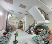 1 Bán nhà quận 9, tăng nhơn phú a, đường 339: 80m2, 3 tầng, 4pn, sh, 7.39 tỷ.