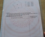 4 Sở hữu ngay lô đất đẹp - giá tốt - vị trí đắc địa tại xã lai thượng,thạch thất, tphn 4 Sở hữu ngay lô đất đẹp - giá tốt - vị trí đắc địa tại xã lai thượng,thạch thất, tphn