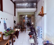 2 Chính chủ bán nhà định cư   gần ga t3   hẻm xe hơi   61m  chỉ 7.x tỷ  tl