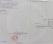 Chính chủ bán đất  - xã phú đông - huyện nhơn trạch - đồng nai
