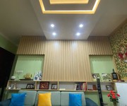 1 Tòa 18t lê văn lương - hoàng đạo thúy 107m 3pn, trung tâm cầu giấy, 9.5 tỷ