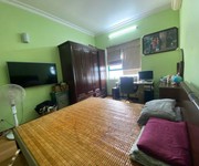 2 Tòa 18t lê văn lương - hoàng đạo thúy 107m 3pn, trung tâm cầu giấy, 9.5 tỷ