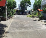 1 Cần bán gấp lô đất mặt tiền đường cao sơn 7 diện tích 90m2 giá 4,25 tỷ 1 Cần bán gấp lô đất mặt tiền đường cao sơn 7 diện tích 90m2 giá 4,25 tỷ
