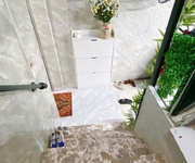 1 Cc bán nhà bên chẵn phố bạch đằng, 45m2x 3 tầng, 4 ngủ, 25m ra mặt phố, 8.x tỷ 1 Cc bán nhà bên chẵn phố bạch đằng, 45m2x 3 tầng, 4 ngủ, 25m ra mặt phố, 8.x tỷ