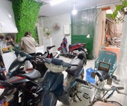 2 Cc bán nhà bên chẵn phố bạch đằng, 45m2x 3 tầng, 4 ngủ, 25m ra mặt phố, 8.x tỷ 2 Cc bán nhà bên chẵn phố bạch đằng, 45m2x 3 tầng, 4 ngủ, 25m ra mặt phố, 8.x tỷ