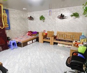 Cc bán nhà bên chẵn phố bạch đằng, 45m2x 3 tầng, 4 ngủ, 25m ra mặt phố, 8.x tỷ