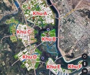 Bán lô góc 160m  an bình tân   ngang 10m vuông vức, cơ hội vàng cho nhà đầu tư