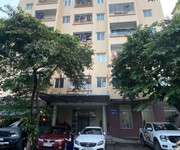 Chính chủ cần bán căn 2 ngủ chung cư số 2 Hoàng Cầu Đống Đa giá 7.3 tỷ Chính chủ cần bán căn 2 ngủ chung cư số 2 Hoàng Cầu Đống Đa giá 7.3 tỷ