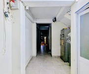 3 Chdv full phòng   gần chợ tân hương   112m nở hậu   doanh thu ổn định
