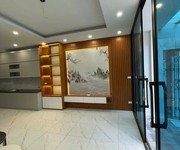 1 Bán nhà ngõ 68 cầu giấy   6 tầng đẹp long lanh   full nội thất cao cấp   chỉ nhỉnh 9 tỷ - ô tô đỗ