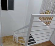 2 Bán nhà căn góc 2 tầng hẻm phước long giá 2ty450