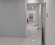 3 Bán nhà căn góc 2 tầng hẻm phước long giá 2ty450
