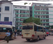 4 Bán đất quang tiến, 45m2, mt3.5m, ô tô thông, 2.2 tỷ, sóc sơn. 4 Bán đất quang tiến, 45m2, mt3.5m, ô tô thông, 2.2 tỷ, sóc sơn.