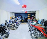2 Chdv full phòng   gần chợ tân hương   112m nở hậu   doanh thu ổn định