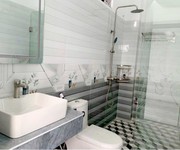 4 Bán 2 căn nhà mới thiết kế hiện đại 3 tầng hẻm ô tô đường gò cây sung p.tây nha trang