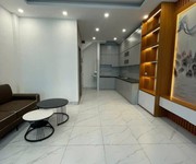 2 Bán nhà ngõ 68 cầu giấy   6 tầng đẹp long lanh   full nội thất cao cấp   chỉ nhỉnh 9 tỷ - ô tô đỗ