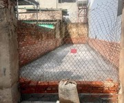 1 Bán đất quang tiến, 45m2, mt3.5m, ô tô thông, 2.2 tỷ, sóc sơn. 1 Bán đất quang tiến, 45m2, mt3.5m, ô tô thông, 2.2 tỷ, sóc sơn.