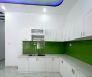 2 Bán 2 căn nhà mới thiết kế hiện đại 3 tầng hẻm ô tô đường gò cây sung p.tây nha trang