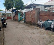 2 Bán đất quang tiến, 45m2, mt3.5m, ô tô thông, 2.2 tỷ, sóc sơn. 2 Bán đất quang tiến, 45m2, mt3.5m, ô tô thông, 2.2 tỷ, sóc sơn.