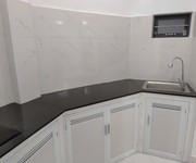 4 Bán nhà căn góc 2 tầng hẻm phước long giá 2ty450