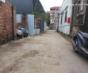 3 Bán đất quang tiến, 45m2, mt3.5m, ô tô thông, 2.2 tỷ, sóc sơn. 3 Bán đất quang tiến, 45m2, mt3.5m, ô tô thông, 2.2 tỷ, sóc sơn.