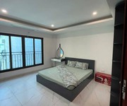 3 Bán nhà ngõ 68 cầu giấy   6 tầng đẹp long lanh   full nội thất cao cấp   chỉ nhỉnh 9 tỷ - ô tô đỗ