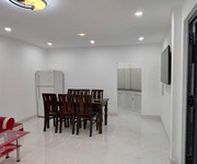 1 Bán nhà căn góc 2 tầng hẻm phước long giá 2ty450