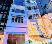 1 Chdv full phòng   gần chợ tân hương   112m nở hậu   doanh thu ổn định