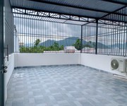 3 Bán 2 căn nhà mới thiết kế hiện đại 3 tầng hẻm ô tô đường gò cây sung p.tây nha trang